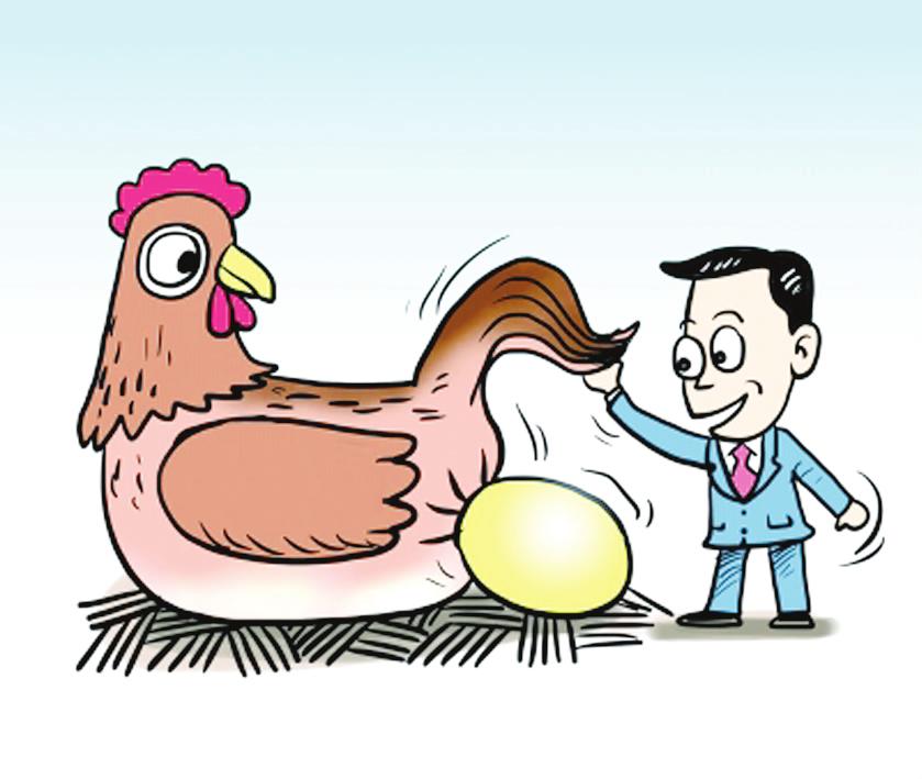 证券基金风险(证券股票基金风险) 证券基金风险(证券股票基金风险)