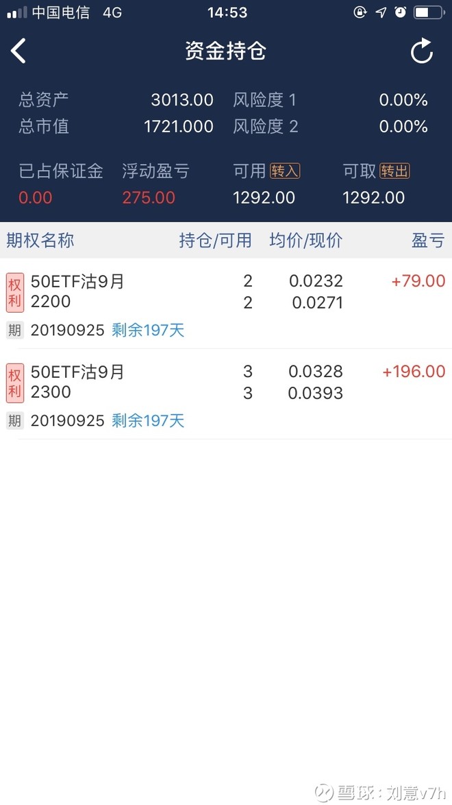 中信证券雪球(中信证券雪球产品集中敲入) 中信证券雪球(中信证券雪球产品集中敲入)