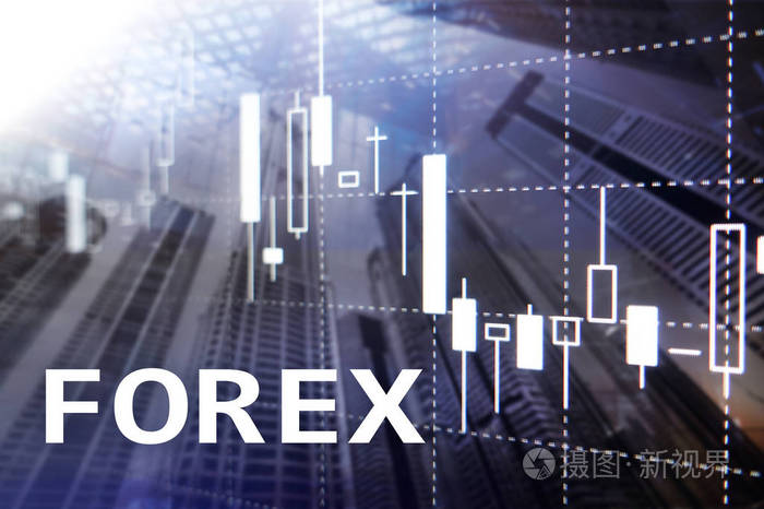 外汇证券吗(外汇投资证券) 外汇证券吗(外汇投资证券)