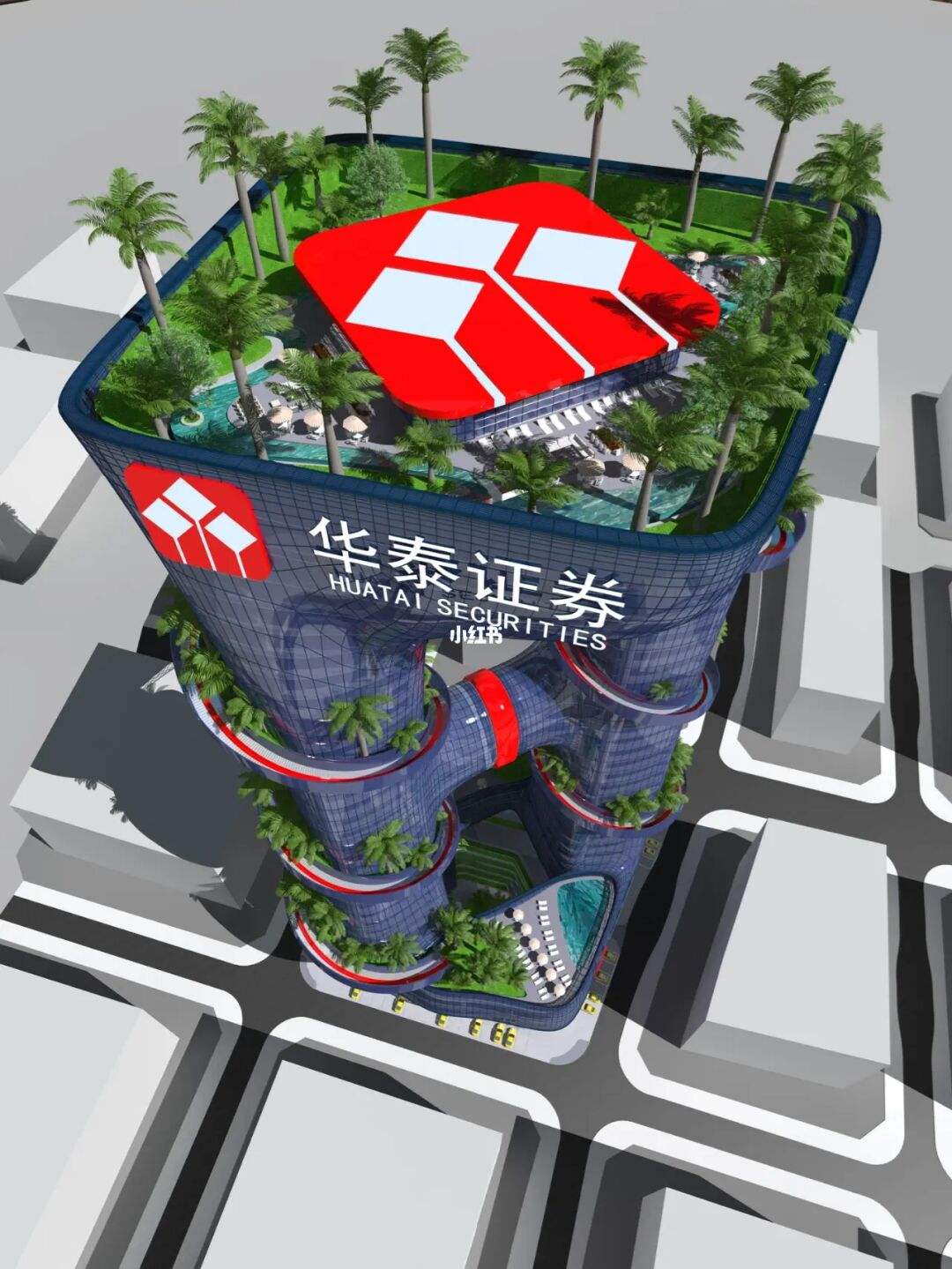 中山华泰证券(中山华泰证券地址)