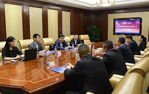 西安中信证券(西安中信证券公司详细地址)