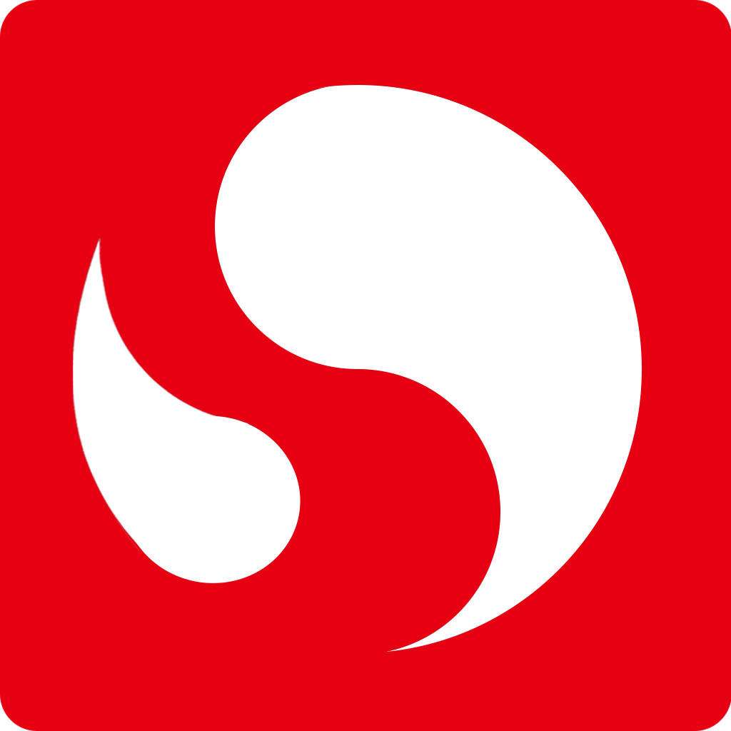 证券咨询机构(证券咨询机构从事证券投资顾问业务)