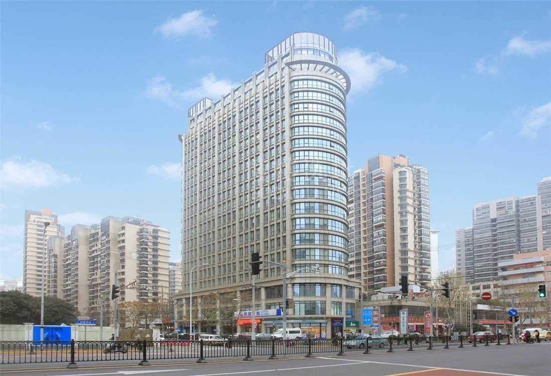 东吴证券常熟(东吴证券常熟 王倬)