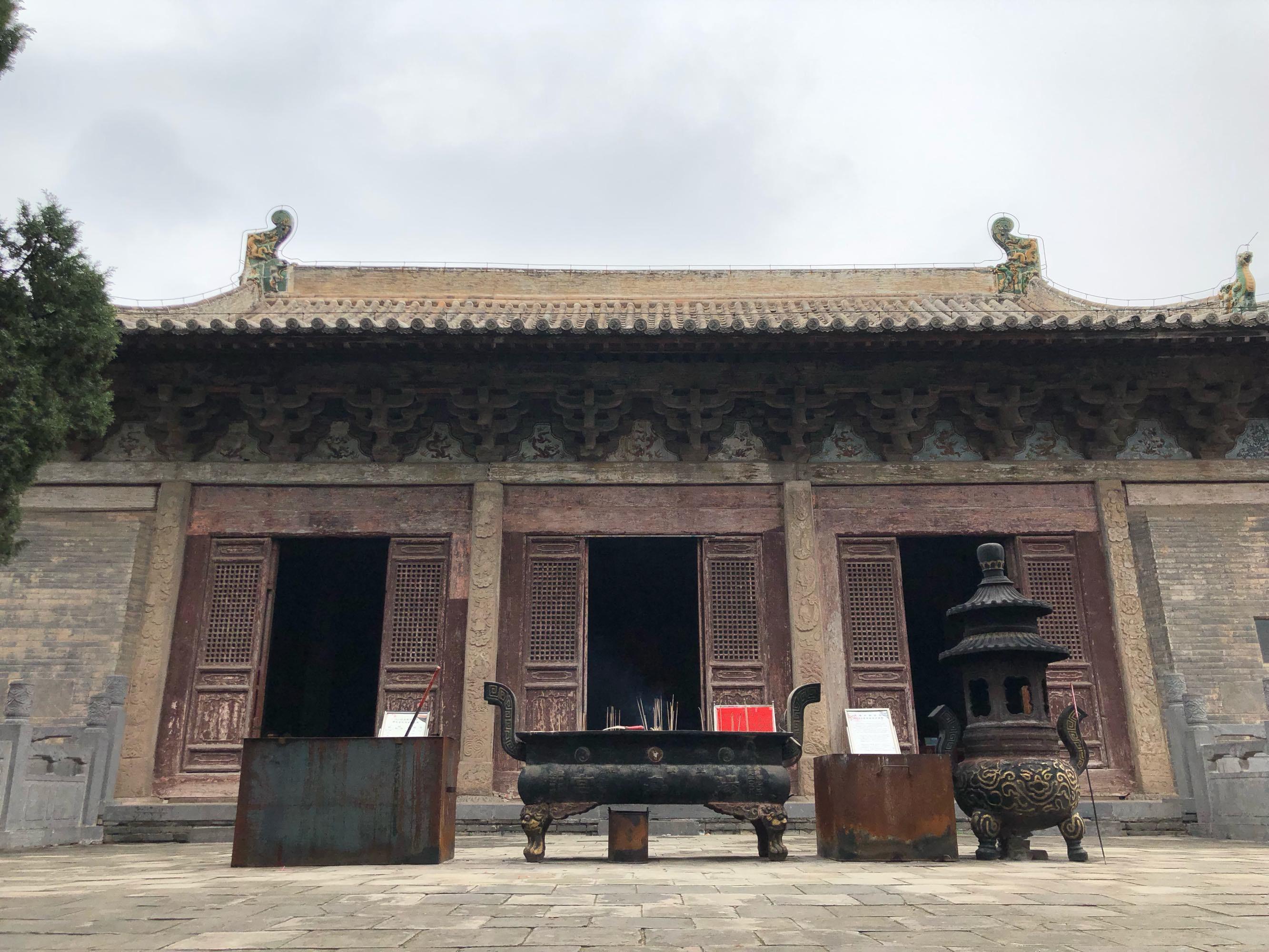 济源证券(济源证监局) 济源证券(济源证监局)