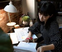 证券咨询机构(证券咨询机构有哪些) 证券咨询机构(证券咨询机构有哪些)