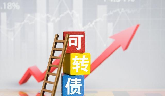 证券新规(证券新规什么时候实施) 证券新规(证券新规什么时候实施)