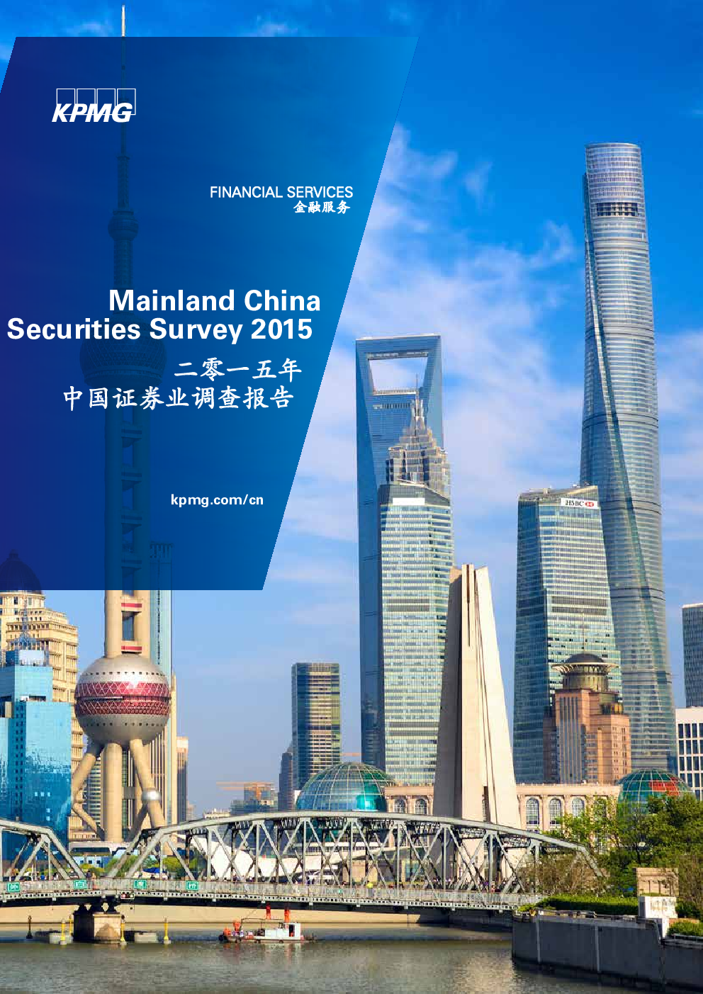 证券调查报告(证券调查报告怎么写)