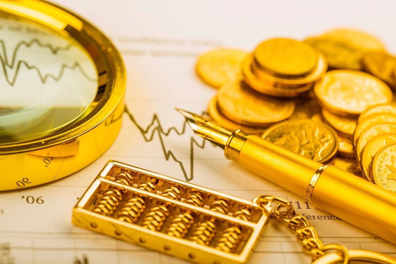 次贷的证券化(次级贷款证券市场) 次贷的证券化(次级贷款证券市场)