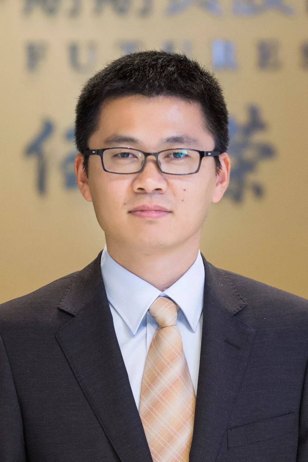 上海宏源证券(上海宏源证券公司咋样啊)