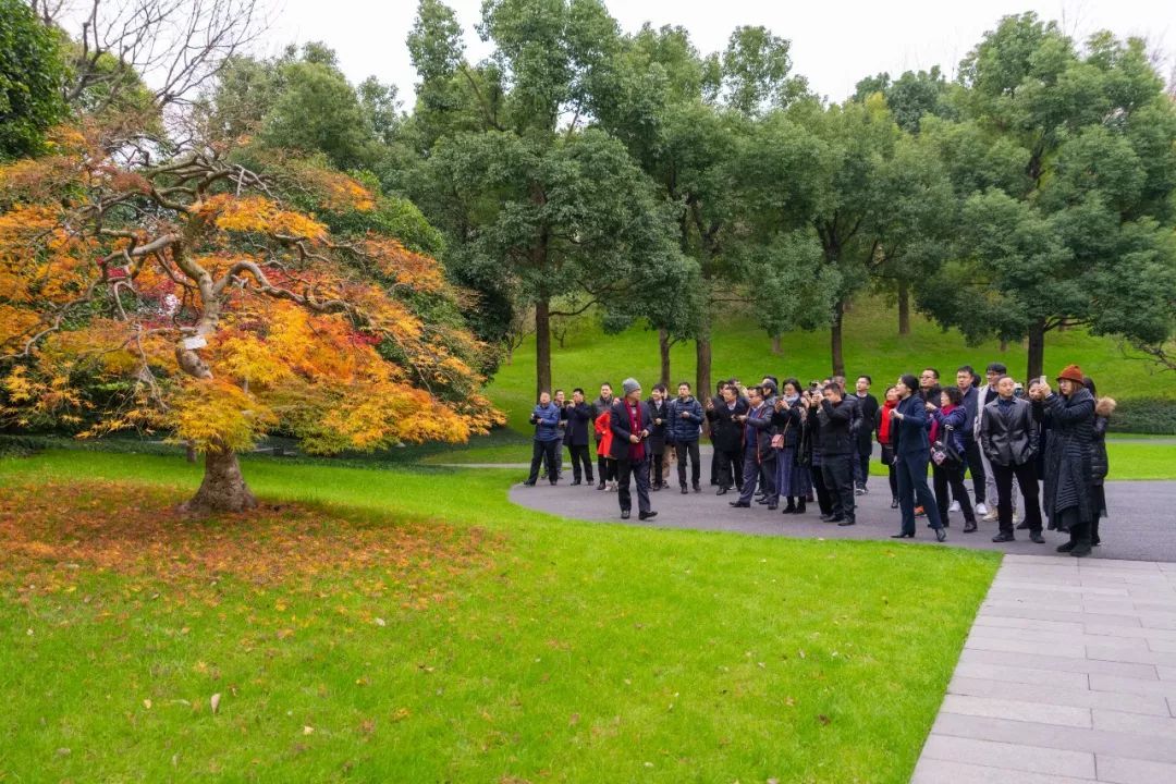南京证券总部(南京证券总部工作怎么样) 南京证券总部(南京证券总部工作怎么样)