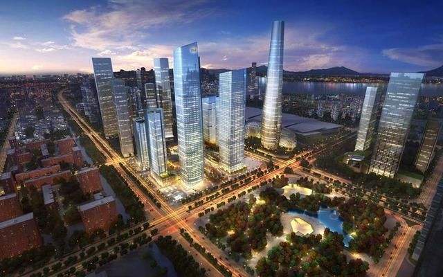 南京证券总部(南京证券总部工作怎么样) 南京证券总部(南京证券总部工作怎么样)