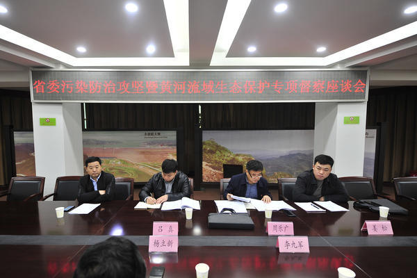 济源证券(济源证券公司有哪几个) 济源证券(济源证券公司有哪几个)