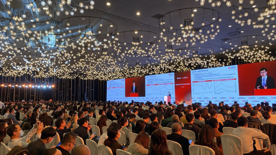 西安中信证券(中信背后四大家族)