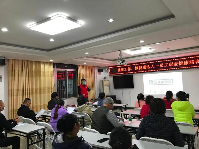 德崇证券(崇德科技股票) 德崇证券(崇德科技股票)