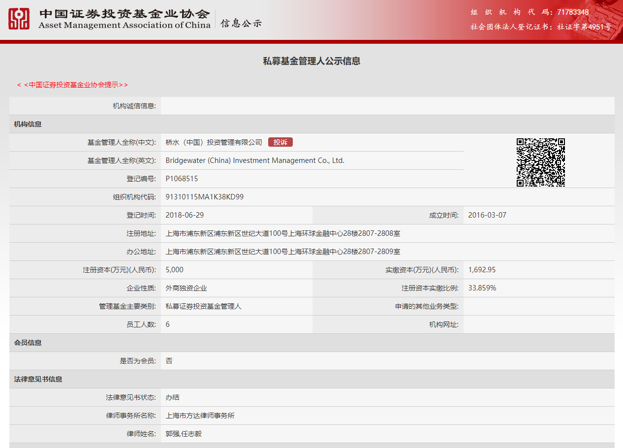 中国证券协会网站(欢迎您访问中国证券业协会网站)