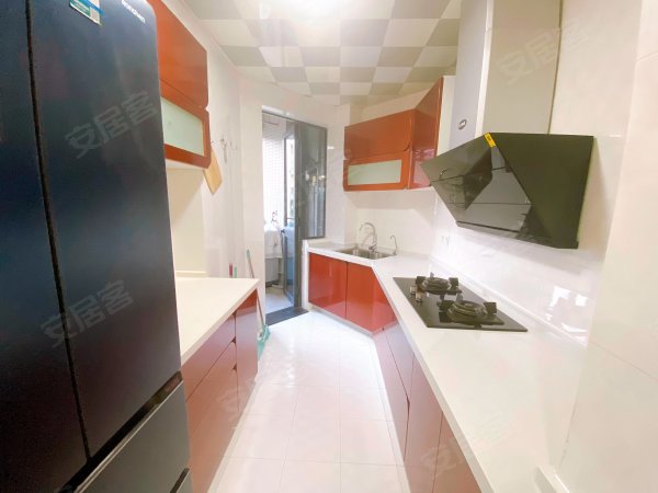 申发证券(申江证券公司)