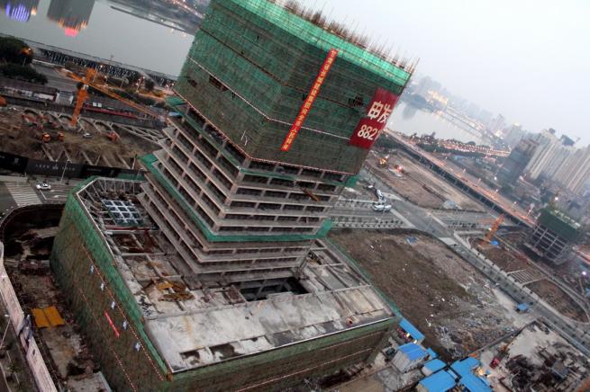 申发证券(申江证券公司) 申发证券(申江证券公司)