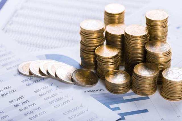 证券就业方向(证券分析师就业现状) 证券就业方向(证券分析师就业现状)