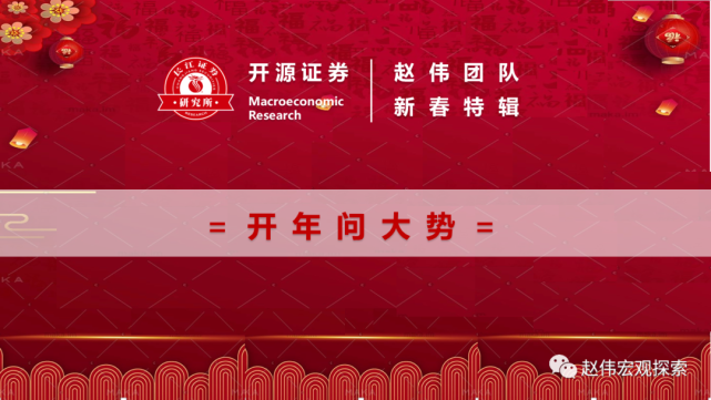 开元证券(开源证券肥猫)