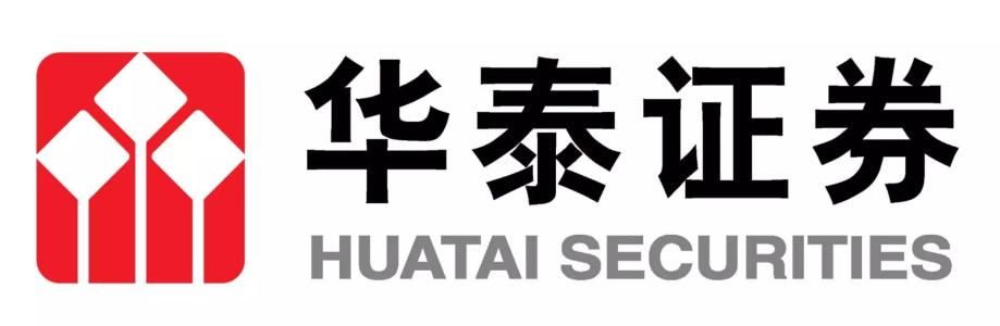 华泰证券代码(华泰证券代码1)