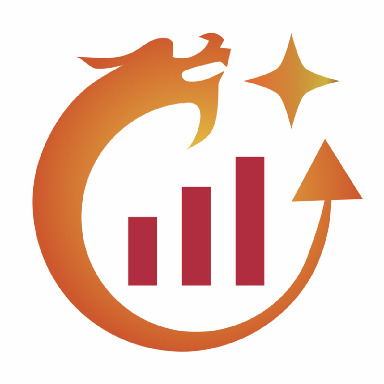 证券期货招聘(证券期货招聘无锡) 证券期货招聘(证券期货招聘无锡)