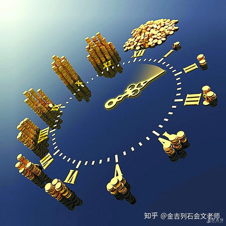 证券就业方向(证券就业方向有哪些)