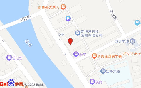 华融证券地址(华融证券营业部电话)