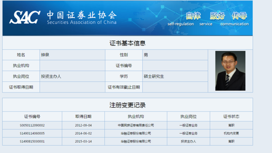 华融证券地址(华融证券营业部电话) 华融证券地址(华融证券营业部电话)