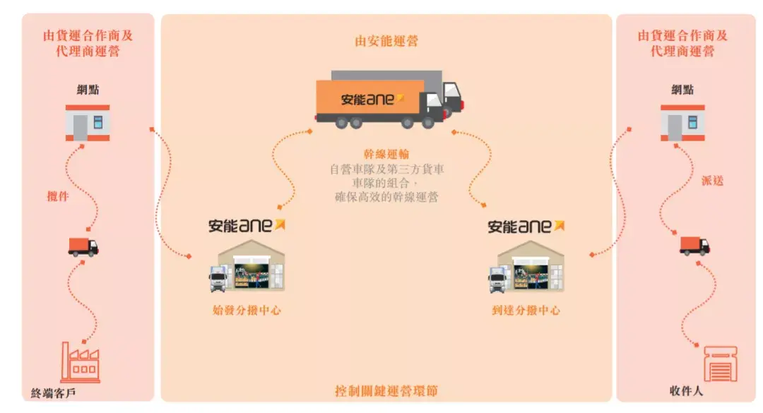 复星恒利证券(复星恒利证券怎么样可靠吗) 复星恒利证券(复星恒利证券怎么样可靠吗)