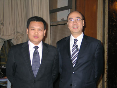 中信证券徐刚(中信证券徐刚简介)