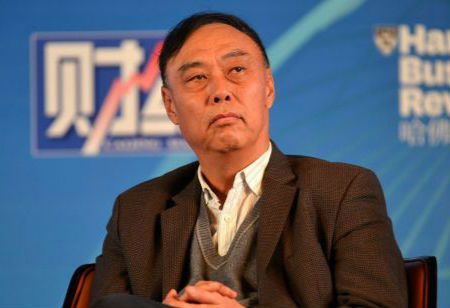 中信证券徐刚(中信证券徐刚简介) 中信证券徐刚(中信证券徐刚简介)