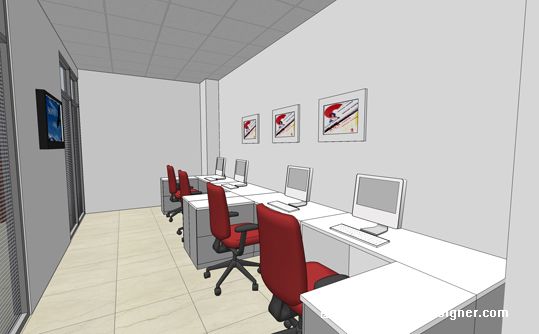 证券大户室(证券大户室管理规定) 证券大户室(证券大户室管理规定)