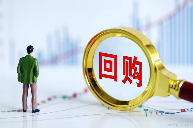 证券会ipo(证券会举报中心电话号码) 证券会ipo(证券会举报中心电话号码)