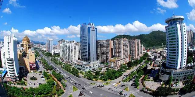 福清证券(福清证券公司总经理薛立) 福清证券(福清证券公司总经理薛立)