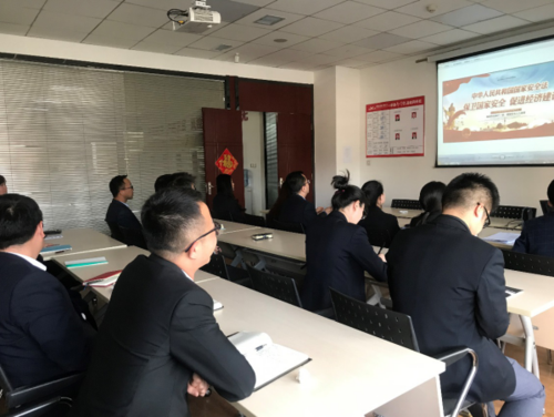 证券拉客户(证券公司拉一个客户提成多少) 证券拉客户(证券公司拉一个客户提成多少)