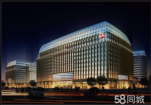 南京证券总部(南京证券总部待遇知乎) 南京证券总部(南京证券总部待遇知乎)