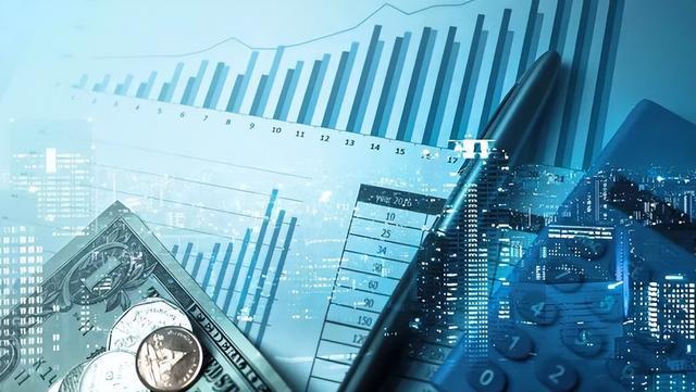 证券就业方向(证券就业方向怎么样)