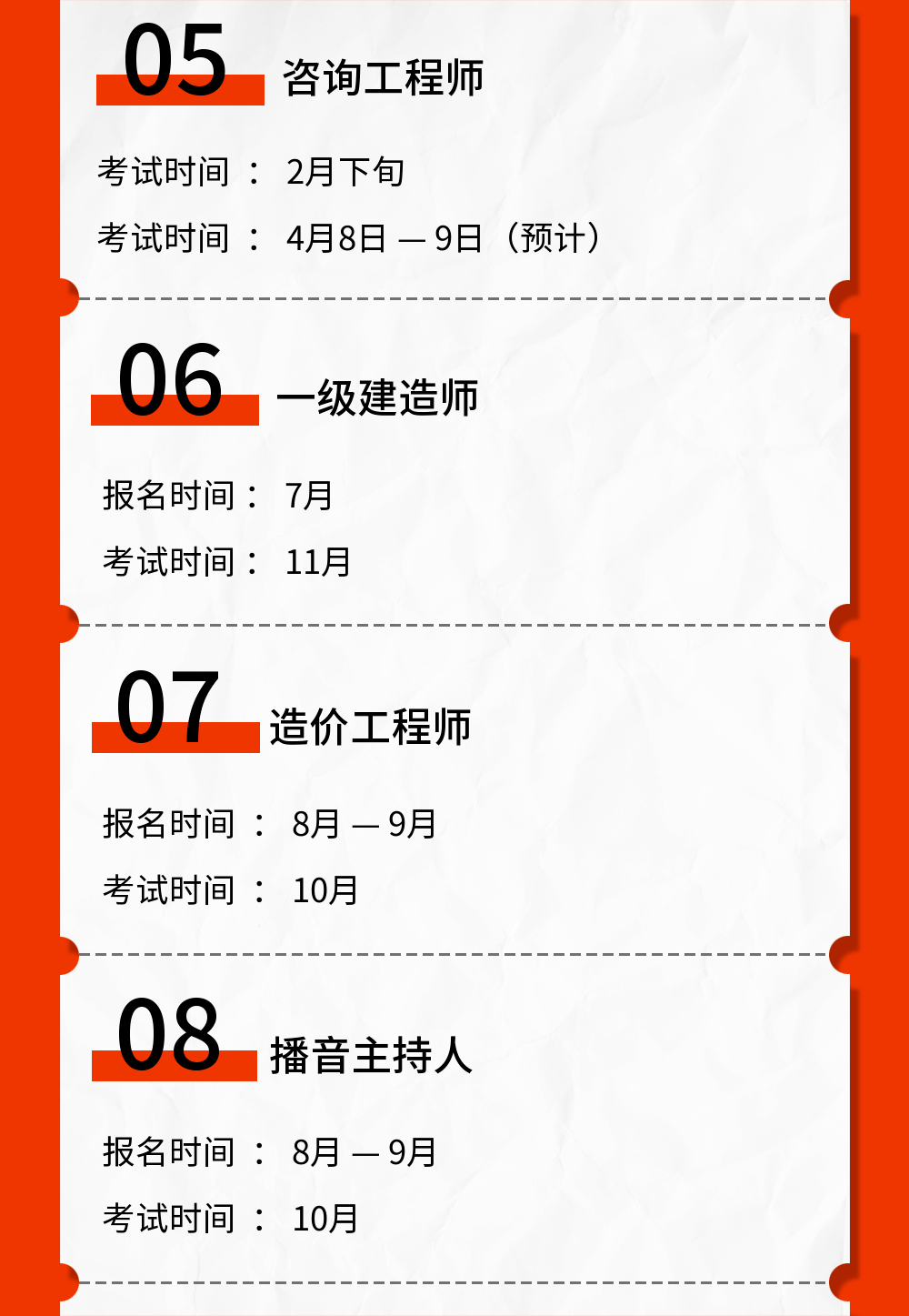 考证券从业资格证有用吗(考证券从业资格证有用吗知乎)