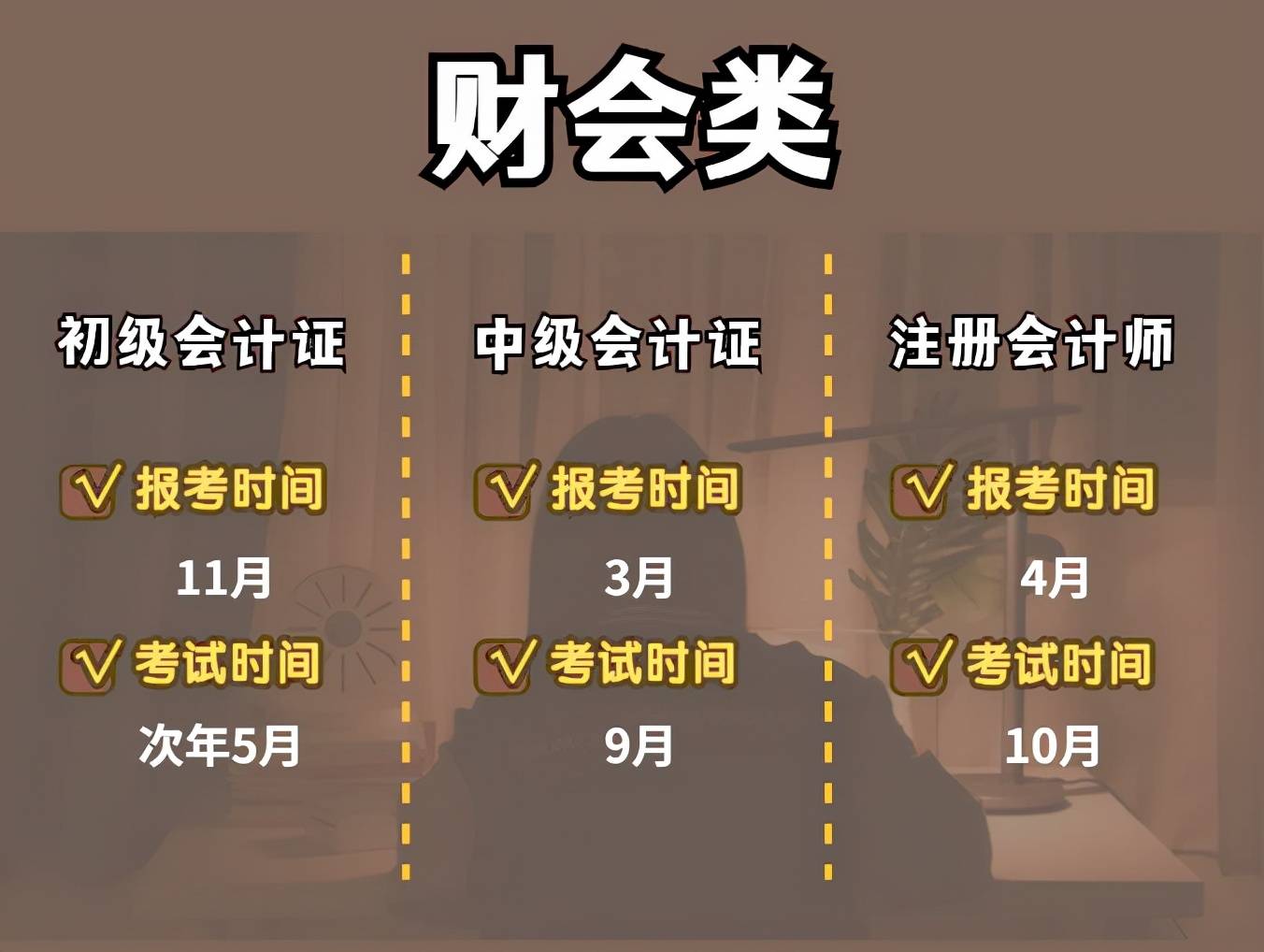 考证券从业资格证有用吗(考证券从业资格证有用吗知乎) 考证券从业资格证有用吗(考证券从业资格证有用吗知乎)