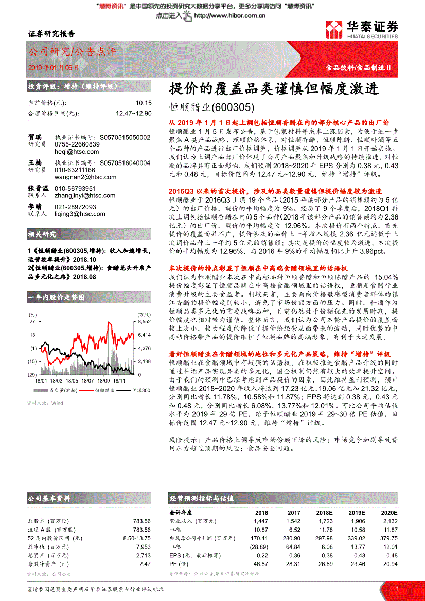 证券证书编号(证券证书编号怎么查)