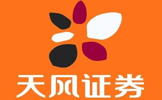 联讯证券排名(联讯证券排名第几) 联讯证券排名(联讯证券排名第几)