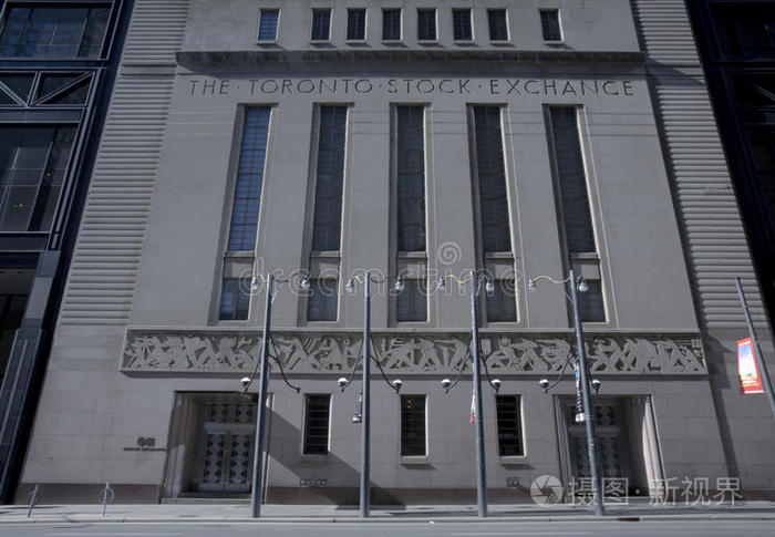 世界证券交易所(购买港股怎么开户)