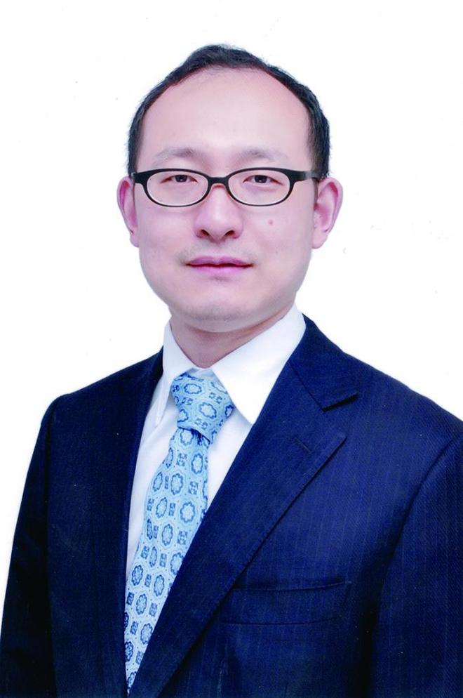 财达证券委托下单(财达证券委托交易电话)