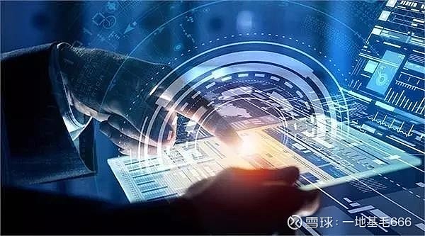 证券结算中心(证券结算中心如何取消已经注册的手机号)