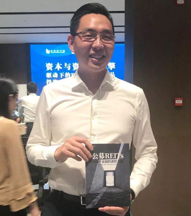 通达证券官网(通达股票怎么样) 通达证券官网(通达股票怎么样)