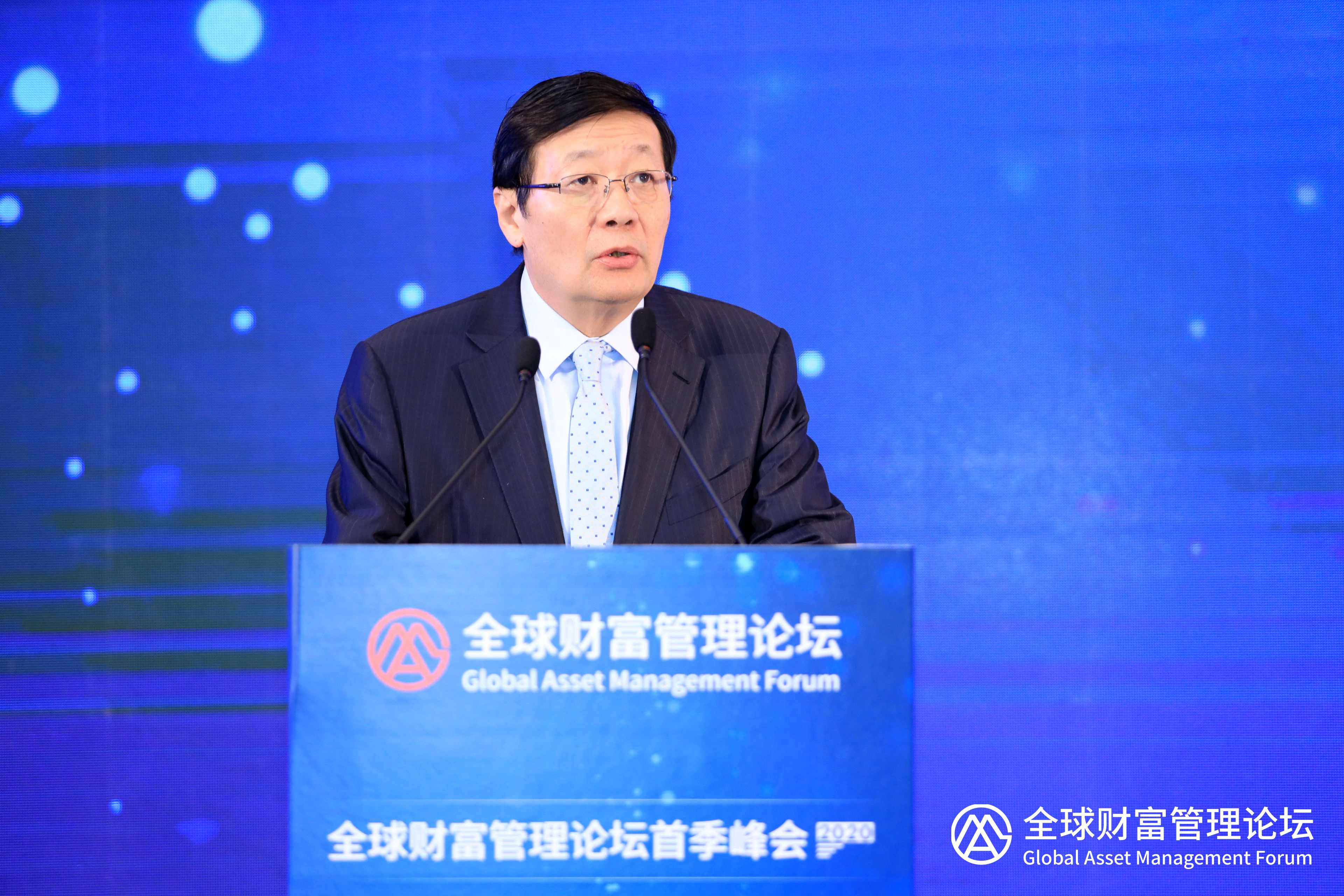 上海财政证券公司(上海财政证券公司地址电话)