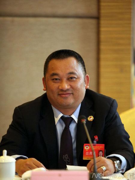 富盈证券(富盈证券是合法的公司吗) 富盈证券(富盈证券是合法的公司吗)