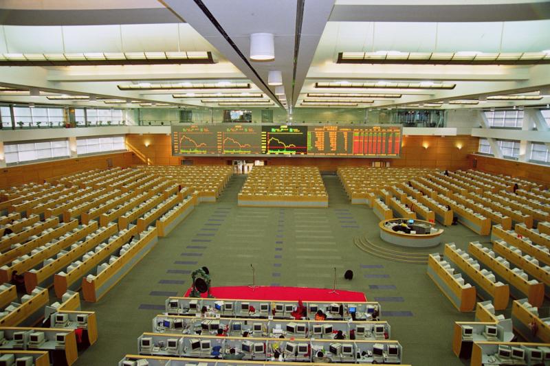 上海财政证券公司(上海财政证券公司地址电话) 上海财政证券公司(上海财政证券公司地址电话)