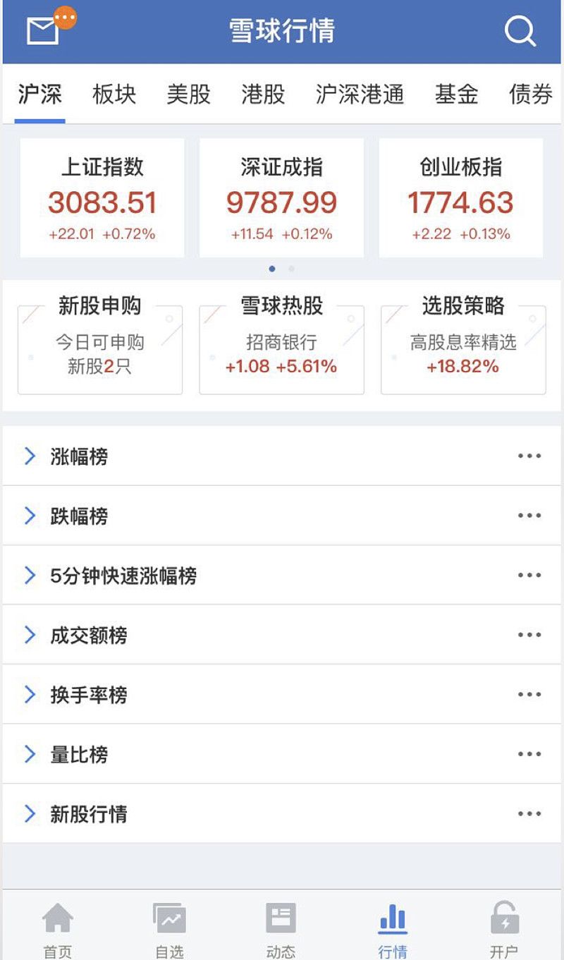 中信证券雪球(中信证券估值 雪球)