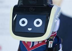 牛牛证券(牛牛交易所下载)